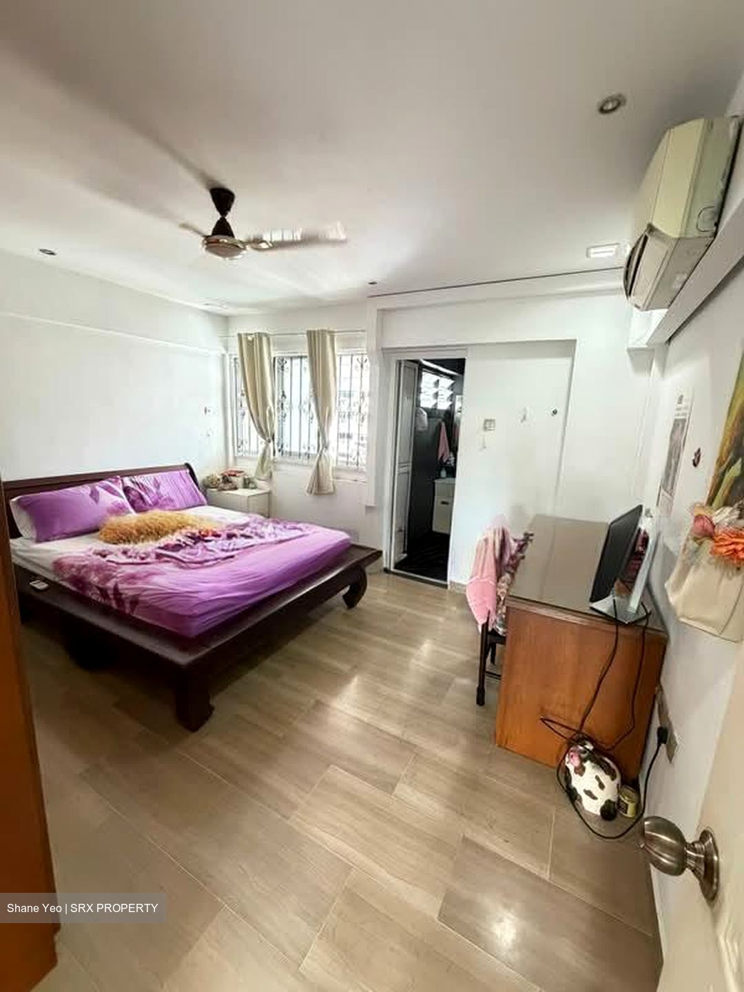 Blk 101 Hougang Avenue 1 (Hougang), HDB 4 Rooms #534260701
